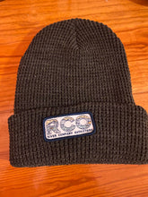 Load image into Gallery viewer, RCO BEANIES