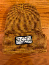 Load image into Gallery viewer, RCO BEANIES