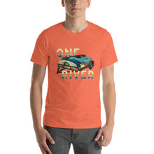 Load image into Gallery viewer, One River T-Shirt